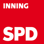 SPD-Ortsverein Inning